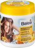 Balea (Балеа) Intensivpflege Haarmaske Vanille &amp; Mande Интенсивный уход Маска для волос ваниль и Миндаль	, 300 мл