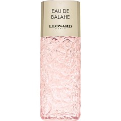 Leonard (Леонард)  Eau de Balahe Eau de Toilette Туалетная вода Spray Спрей, 100 мл