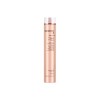 Medavita (Медавита) ShiningOil Captivating Oils Shampoo Шампунь увлажняющий Huile d'Etoile, 250 мл