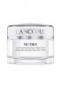 LANCOME LANCOME NUTRIX NOURISHING AND SOOTHING RICH CREAM Питательный и успокаивающий крем для лица, 50мл
