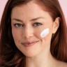 DADO SENS Dermacosmetics INTENSIVCREME  ИНТЕНСИВНЫЙ КРЕМ