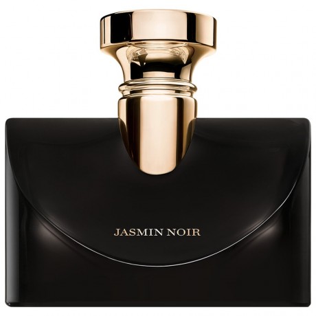 BVLGARI (Булгари) Jasmin Noir Eau de Parfum (EdP) Парфюмерная вода Splendida, 50 мл