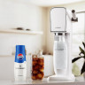 SodaStream Pepsi Sirup, Сироп для приготовления Pepsi, 440 мл