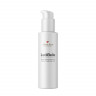 Ledibelle Cleansing Milk  Очищающее молочко
