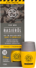 ScreamCream for Men Rasierol Масло для бритья, 15 мл