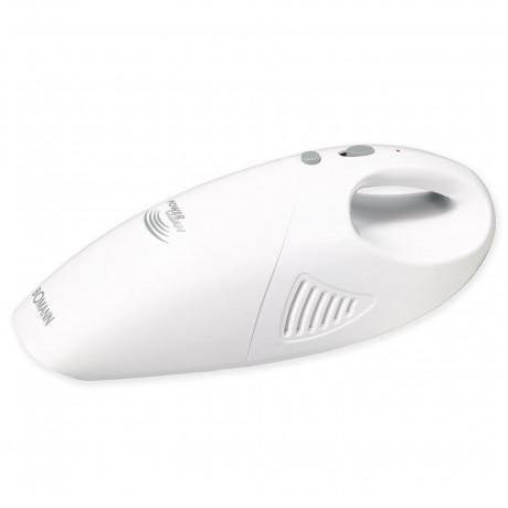 BOMANN BOMANN Akku-Handstaubsauger CB 967 Беспроводной ручной пылесос BOMANN CB 967