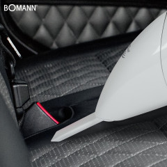 BOMANN BOMANN Akku-Handstaubsauger CB 967  Беспроводной ручной пылесос BOMANN CB 967