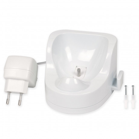 BOMANN BOMANN Akku-Handstaubsauger CB 967 Беспроводной ручной пылесос BOMANN CB 967