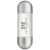 Carolina Herrera  Eau de Toilette (EdT) Туалетная вода 212, 30 мл