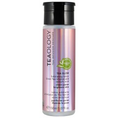 Teaology Tea Glow  Чайное свечение