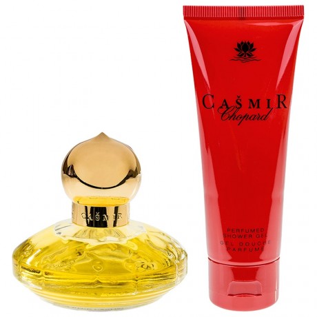 Chopard (Шопар)  Duftset Ca_mir, 1 шт.