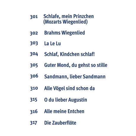 Sterntaler Spielwerk fur mittlere und grosse Spieluhr Механизм для средней и большой музыкальной шкатулки