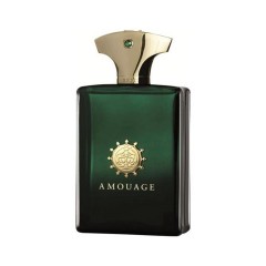 Amouage (Амуаж) Epic Man Eau de Parfum Парфюмерная вода Spray Спрей, 100 мл