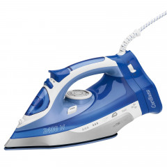 CLATRONIC CLATRONIC Dampfbugeleisen DB 3706  Паровой утюг CLATRONIC DB 3706