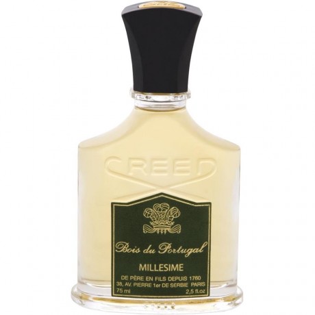 Creed (Крид) Bois du Portugal Eau de Parfum Парфюмерная вода Spray Спрей, 75 мл