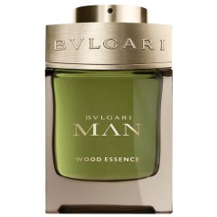 BVLGARI (Булгари)  Eau de Parfum (EdP) Парфюмерная вода BVLGARI (Булгари) Man Wood Essence, 100 мл