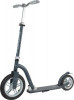 HUDORA HUDORA BigWheel Air All Paths 280 HUDORA BigWheel Air All Paths 280