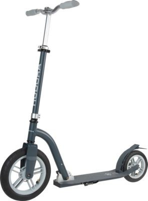 HUDORA HUDORA BigWheel Air All Paths 280 HUDORA BigWheel Air All Paths 280