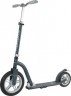 HUDORA HUDORA BigWheel Air All Paths 280 HUDORA BigWheel Air All Paths 280