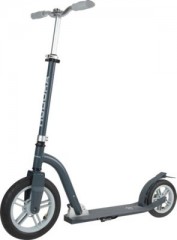 HUDORA HUDORA BigWheel Air All Paths 280 HUDORA BigWheel Air All Paths 280