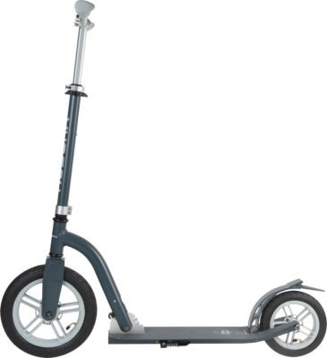 HUDORA HUDORA BigWheel Air All Paths 280 HUDORA BigWheel Air All Paths 280