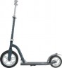 HUDORA HUDORA BigWheel Air All Paths 280 HUDORA BigWheel Air All Paths 280