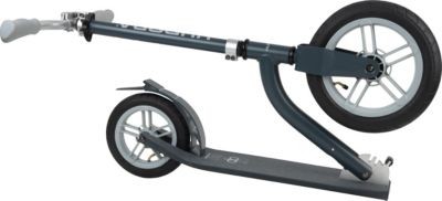 HUDORA HUDORA BigWheel Air All Paths 280 HUDORA BigWheel Air All Paths 280