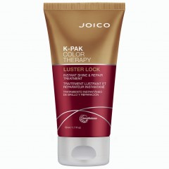 JOICO Luster Lock Treatment  Обработка Lustre Lock