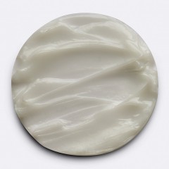 JOICO Luster Lock Treatment  Обработка Lustre Lock