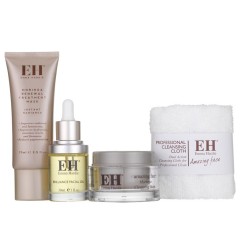 Emma Hardie (Эмма Харди) Instant Radiance Kit Gesichtspflegeset Reinigung, 1 шт.