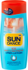 SUNDANCE After Sun Lotion Лосьон после загара SOS Anti-Hautrote, 200 мл