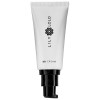 Lily Lolo  BB Cream BB Cream, 40 мл