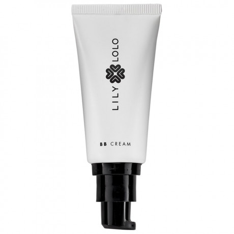 Lily Lolo  BB Cream BB Cream, 40 мл