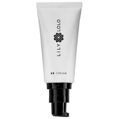 Lily Lolo  BB Cream BB Cream, 40 мл