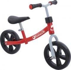 hauck Toys Laufrad Eco Rider 10 Беговел Eco Rider 10