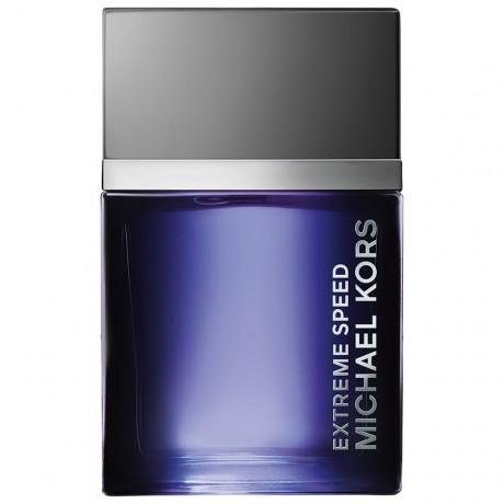 Michael Kors (Майкл Корс) Men Extreme Speed Eau de Toilette (EdT) Туалетная вода Herrendufte, 40 мл