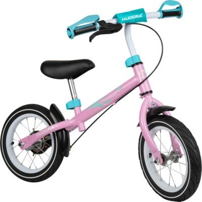 HUDORA Laufrad Ratzfratz 5.0 Рабочее колесо Ratzfratz 5.0