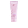 Wella Professionals Invigo Blonde Recharge Conditioner #cool Wella Professionals  Кондиционер Invigo Blonde Recharge #cool Wella Professionals