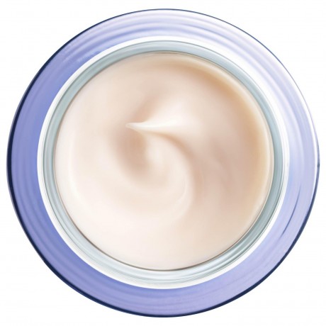 Shiseido Overnight Firming Treatment  Ночная укрепляющая процедура