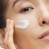 Shiseido Overnight Firming Treatment  Ночная укрепляющая процедура