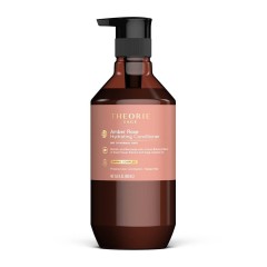 Theorie Amber Rose Hydrating Conditioner  Увлажняющий кондиционер Amber Rose