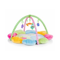 chipolino Spielbogen Multicolor Spielbogen Игровая арка Разноцветная игровая арка
