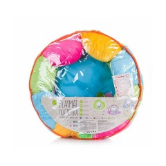 chipolino Spielbogen Multicolor Spielbogen Игровая арка Разноцветная игровая арка