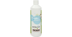Thomas Thomas Fresh Moments, Frischezusatz fur Wasserfilter 125ml   Thomas Fresh Moments, добавка свежести для фильтров воды 125мл