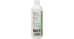 Thomas Thomas Fresh Moments, Frischezusatz fur Wasserfilter 125ml   Thomas Fresh Moments, добавка свежести для фильтров воды 125мл