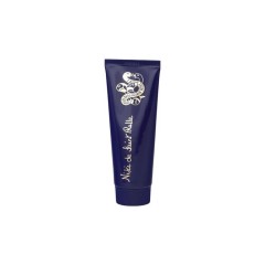 Niki de Saint Phalle Niki de Saint Phalle Shower Gel Гель для душа, 100 мл