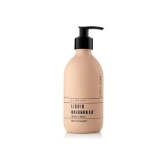 Larry King Haircare Liquid Hairbrush Conditioner  Жидкий кондиционер для расчески