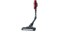 Rowenta Rowenta X-Force Flex 8.60 Animal RH9678, Stielstaubsauger rot/schwarz  rot/schwarz Rowenta X-Force Flex 8.60 Animal RH9678, пылесос-палка красный/черный
