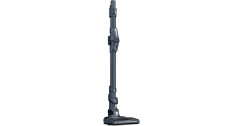 Rowenta Rowenta X-Force Flex 8.60 Animal RH9678, Stielstaubsauger rot/schwarz  rot/schwarz Rowenta X-Force Flex 8.60 Animal RH9678, пылесос-палка красный/черный