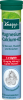 Kneipp Магний + Кальций + D3 Растворимые таблетки, 20 шт